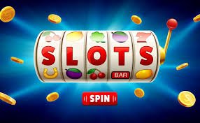 Giao diện sảnh game slot online và live casino vf678 trên điện thoại Việt Nam