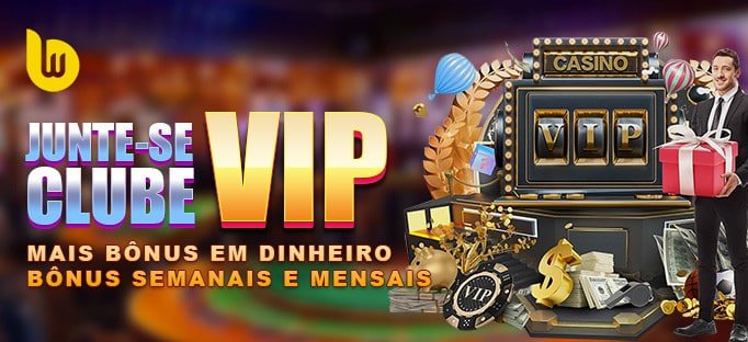 Giao diện sảnh bắn cá online vf678 với hiệu ứng đẹp mắt trên điện thoại