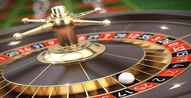 Người chơi Việt Nam theo dõi bóng đá và đặt cược thể thao trên vf678